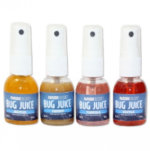 Спрей Nash Zig Juice 30ml
