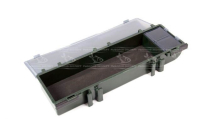 Коробка Nash Rig Station Needle Box