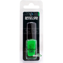 Маркерна фарба Nash Spot On Line Marker - Green