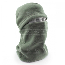 Шапка-Маска Norfin Mask, флисовая 303324