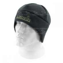 Шапка Norfin Nordic 302782