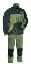 Костюм флисовый Norfin Polar Line разм.XL