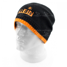 Шапка Norfin Viking Black 302773-BL