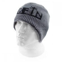 Шапка Norfin Winter 302775