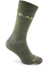 Термошкарпетки Traper Extreme 80% Merinos розм.43-46