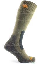 Носки Norfin Hunting Extra Long 740