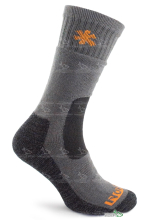 Носки Norfin Hunting Extreme 741