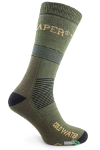 Носки Traper Cold Water 80% Merinos