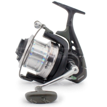 Катушка Okuma Distance Carp Pro Integrator INTG60 FD 9+1bb