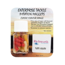 Опаріш штучний Enterprise Tackle Pop-Up Richworth Tutti Frutti