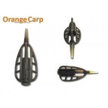 Кормушка Orange Method трехгранный 50г