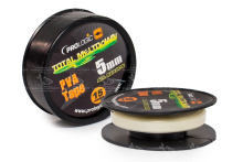 ПВА лента Prologic PVA Abyss Tape 5ммX15м