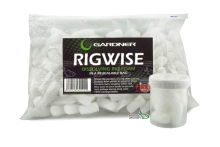 ПВА Піна Gardner PVA Rigwise Dissolving Foam