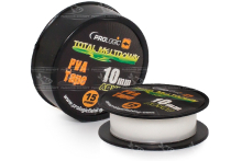 ПВА лента Prologic PVA All Season Tape 10ммX15м