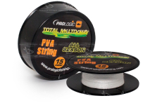 ПВА нитка Prologic PVA All Season String 15м