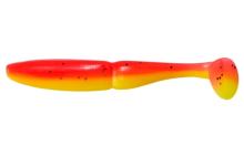 Силикон Percas Striker 2.5" col.33