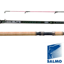 Пикер Salmo Elite Picker 2.70м до 40г