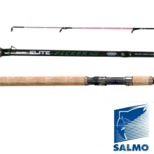 Пикер Salmo Elite Picker 3,0м до 40г