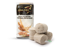 Злаковий планктон Mega Fish "Оригінал" (4шт/94г)