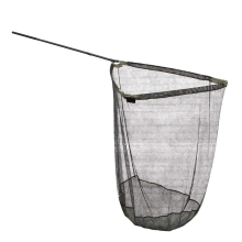 Підсак Prologic CC30 Landing Net 42"