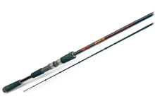 Спінінг Pontoon 21 GAD Booch BCS762MF 2,28м 4-21г Fast