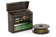 Поводковый материал Prologic Viper NS 15м