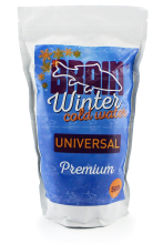 Підгодовування Brain Зимова Premium Universal Cold Water 0.5кг