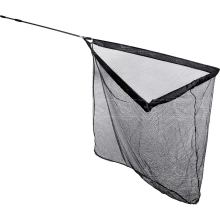 Підсак Prologic Cruzade Landing Net Handle 42" 1,80 м 1sec