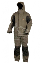 Костюм Prologic HighGrade Thermo Suit size XXL