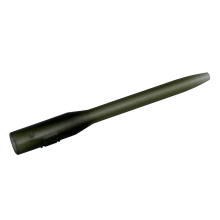 Конус Prologic Anti Tangle Rig Sleeves 3см