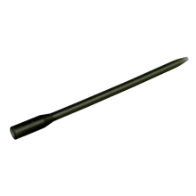 Конус Prologic Anti Tangle Rig Sleeves 6см