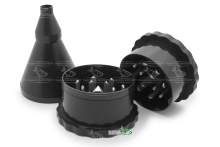 Измельчитель Prologic Crush'N Fill Boilie & Pellets Crusher