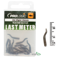 Конус Prologic Line Aligner Sleeves
