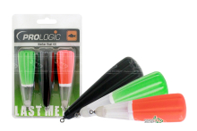 Маркер Prologic Marker Floats Kit 3pcs
