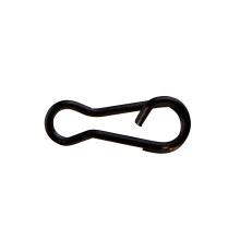 Застежка Prologic Multi Clip Link (15шт/уп)