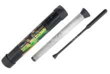 ПВА Рукав Prologic PVA All Season Micro Mesh 5м+Tube+Plunger