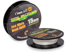 ПВА сетка Prologic PVA All Season Micro Mesh 5м Refill