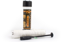 ПВА система Prologic TM PVA Heavy Mesh Kit