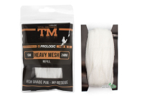 ПВА сетка Prologic TM PVA Heavy Mesh Refill