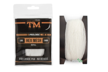 ПВА сетка Prologic TM PVA Hex Mesh Refill