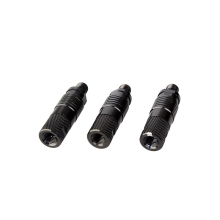 Быстросъемник Prologic Black Night Quick Release Medium (1шт/уп)