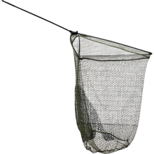 Подсак Prologic C.O.M. Quick Release Landing Net 32" 2sec handle