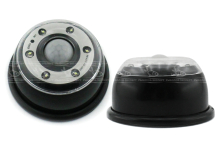 Лампа Prologic Safe Zone Light Guard Movement Sensor LED