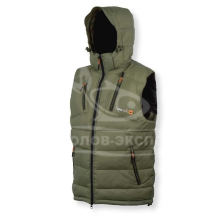 Жилет Prologic Thermo Carp Vest