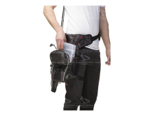 Сумка Rapala поясная Urban Hip Pack