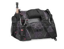 Сумка Rapala Urban Messenger Bag