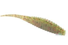 Силикон Reins Shad Ringer 3,0"