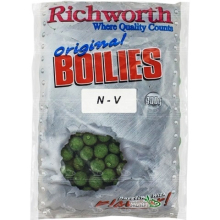 Бойлы Richworth Original Shelf Life 400г Ø14мм N-V