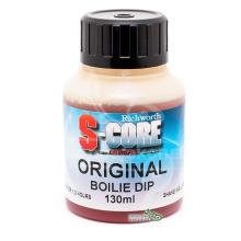 Дип Richworth S-Core Original Boilie Dip New 125мл