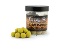 Бойли Richworth Type-R Airo Pop-Up 15мм Yellow Passion